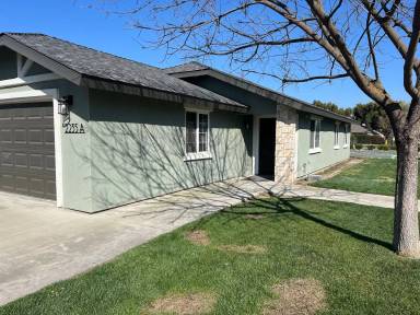 Main picture of 2235 14th Ave