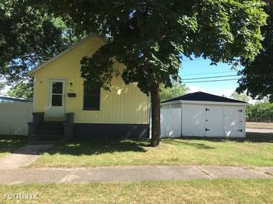 Main picture of 257 Harrison Blvd