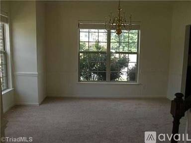 Main picture of 4001 Lucca Promenade Way