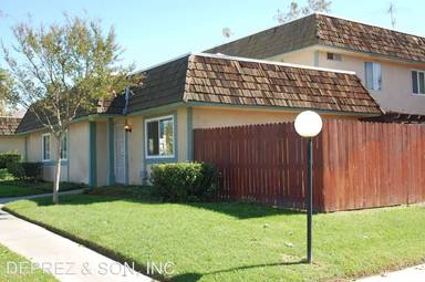 Main picture of 1457 Clemson Way
