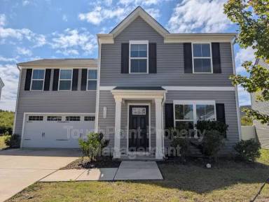 Main picture of 5110 Tinker Field Rd