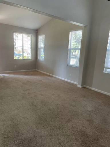 Main picture of 2613 Merchant Dr