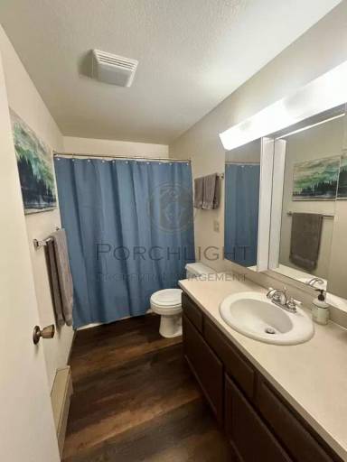 Main picture of La Villa Apartments