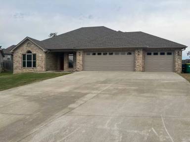 Main picture of 8424 Sunstone Cv