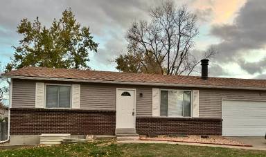 Main picture of 11156 W Wisconsin Ave