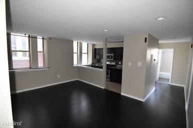 Main picture of 4718 Chestnut St