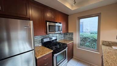 Main picture of 1071 Arbor Ln