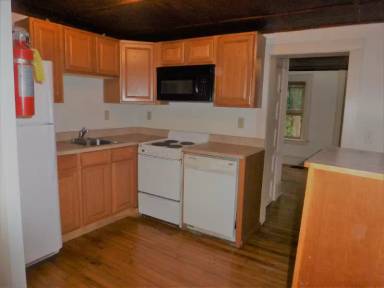 Main picture of 97 N Winooski Ave