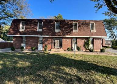 Main picture of 8804 Kaill Rd