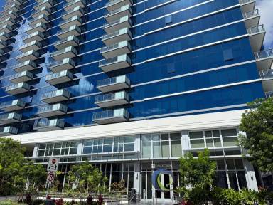 Main picture of The Collection at Ala Moana