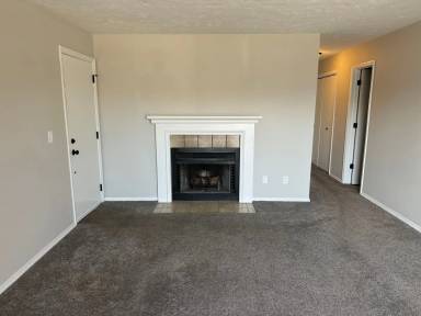 Main picture of The Chalet Apartments