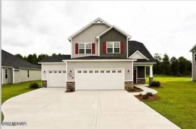 Main picture of 312 Adobe Ln