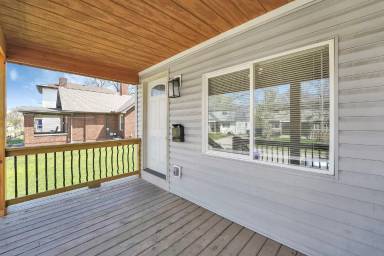 Main picture of 1159 Atcheson St