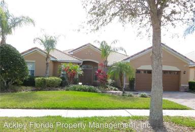 Main picture of 2690 Boat Cove Cir