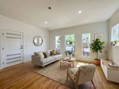 Main picture of 531 N Soto St