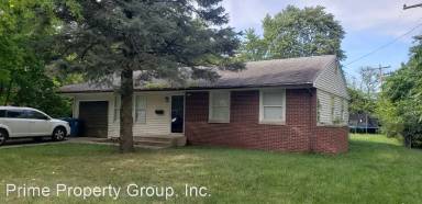 Main picture of 1106 W Beardsley Ave