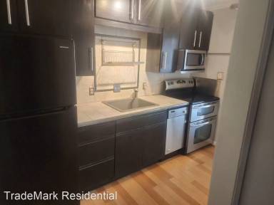 Main picture of 625 Daniels St