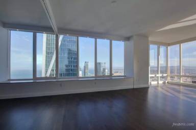 Main picture of 300 Mission St