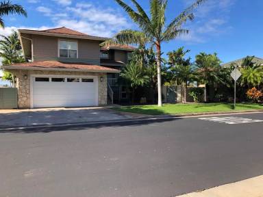 Main picture of 60 Moana Ave