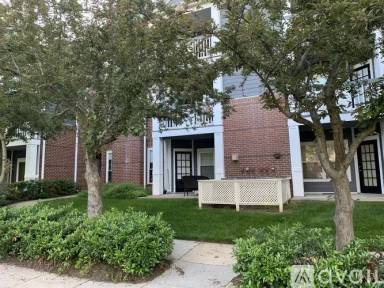 Main picture of 20303 Beechwood Ter