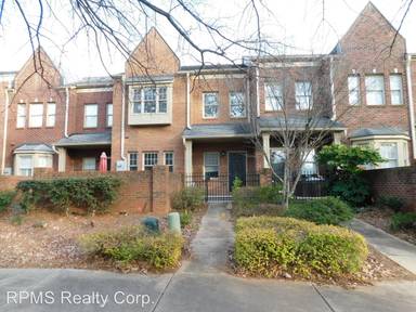 Main picture of 4636 Dabney Vigor Dr