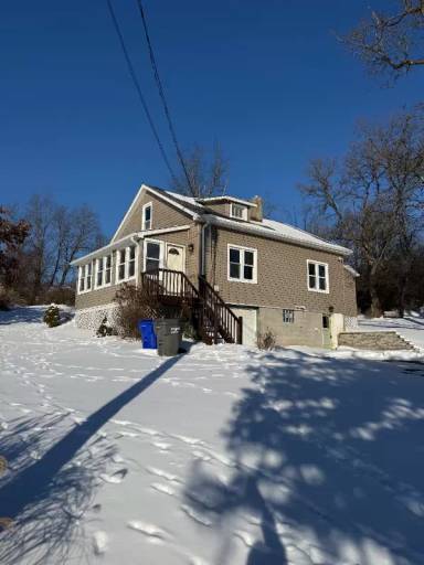 Main picture of 3712 Legion Dr