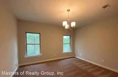 Main picture of 11398 - 11404 Crimson Ridge Rd