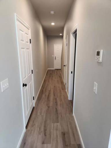 Main picture of 1685 12th Ave SE