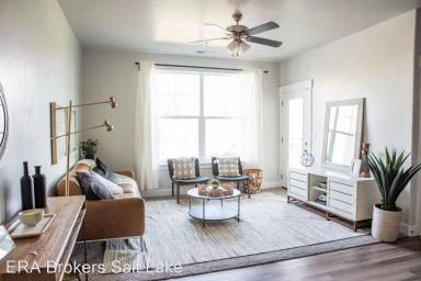 Main picture of Lakefront at Vineyard Town Center