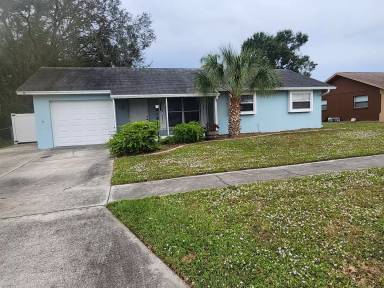 Main picture of 3914 Gatewood Dr