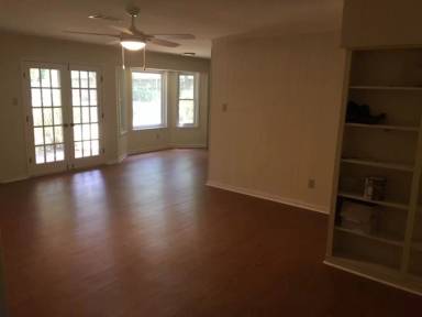 Main picture of 1115 Briar Creek Rd