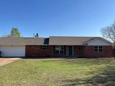 Main picture of 1006 Tyler Ave NW