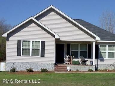 Main picture of 100 Hayden Rd