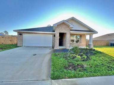 Main picture of 5435 Jenee Ct