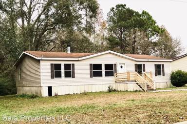 Main picture of 16093 Outland Dr