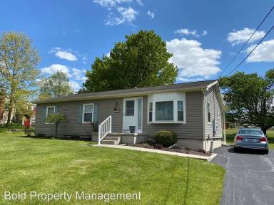 Main picture of 20 Williams Rd