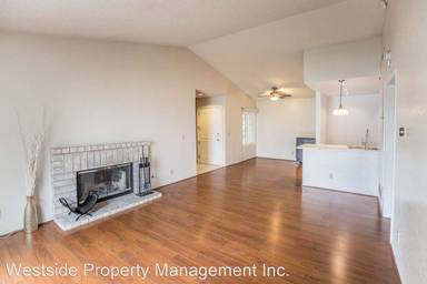 Main picture of 8729 Beckenham Ln