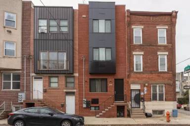 Main picture of 2032 N 18th St