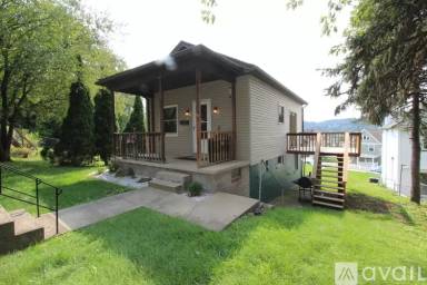 Main picture of 3809 Brighton Rd
