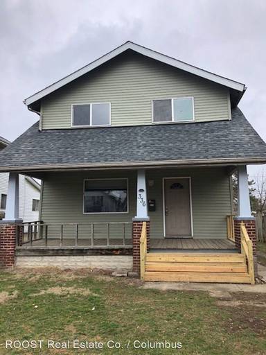 Main picture of 336 Nashoba Ave