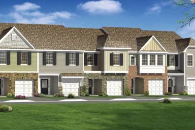 Main picture of 216 Cross Blossom Rd