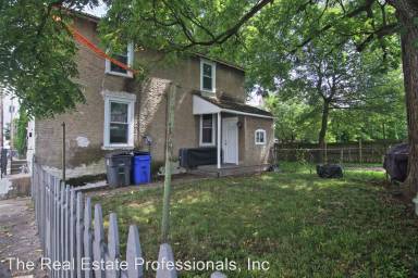 Main picture of 356 New St