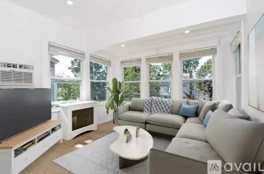 Main picture of 61 Montague Pl