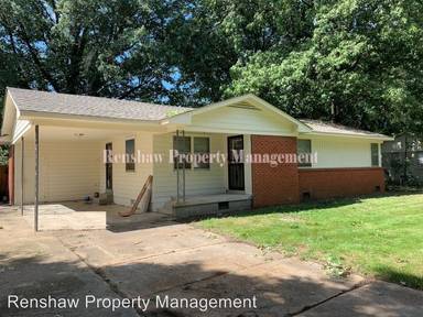 Main picture of 1625 Leigh Dr
