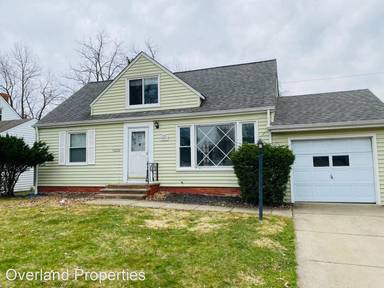 Main picture of 4406 Norma Dr