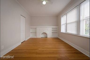 Main picture of 1414 W Devon Ave