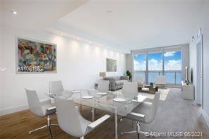 Main picture of Bay House Miami