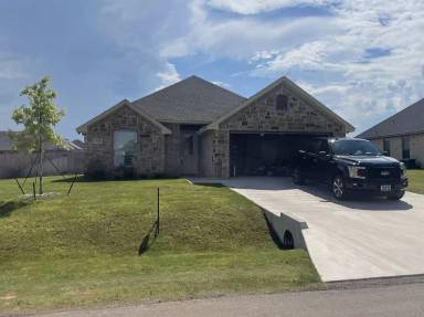 Main picture of 3302 Arrow Creek Dr