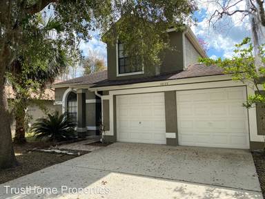 Main picture of 10122 Trilliums Dr