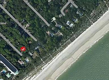 Main picture of 17 Barnacle Rd